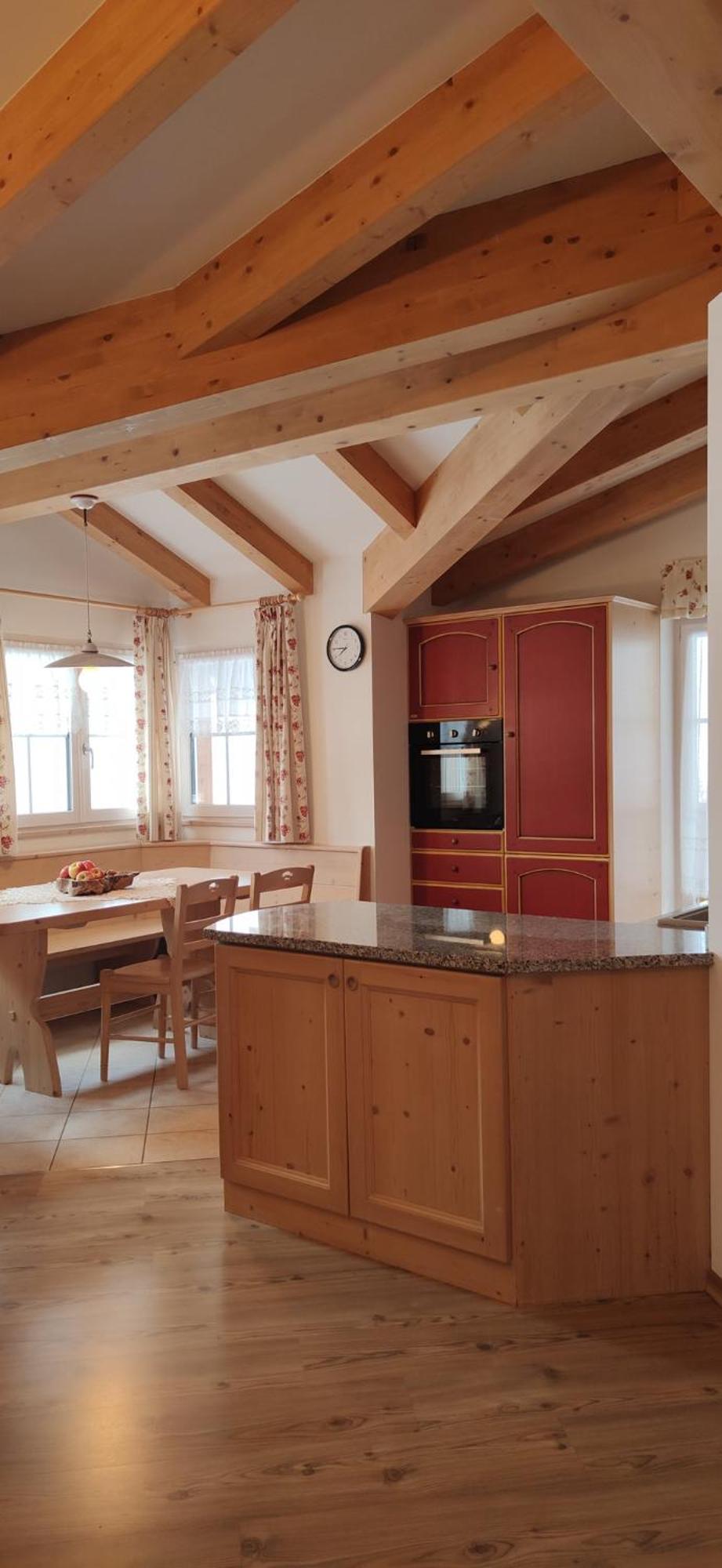 Appartamenti Residence Rodolon Campestrin Exterior foto